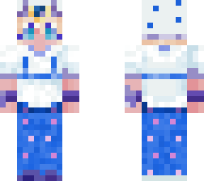 johnny joestar
