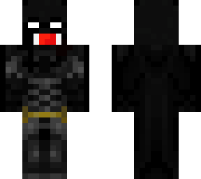joker infected