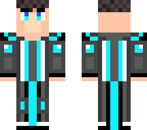 jordz gaming