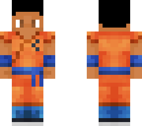kamehameha