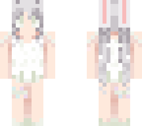kikioa spring .01