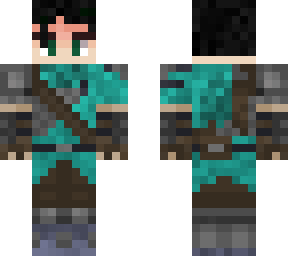 knight