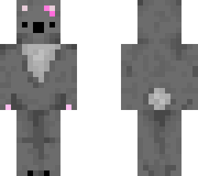 koala