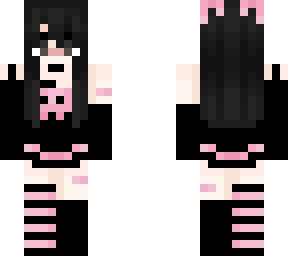 kuromi