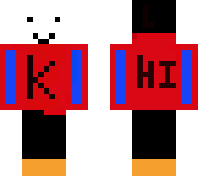 kushagraa