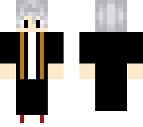 lamphiver2