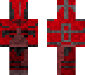 lord asurge