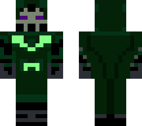 lord dark omegaland fan version