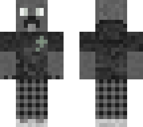 luckobrine