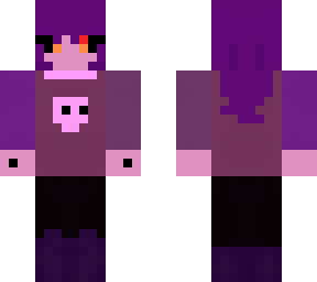 lucybot 13 zombie