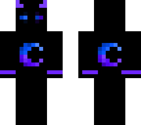 lunar