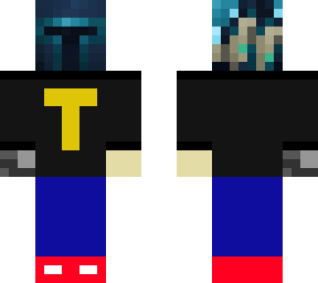 main battle edition