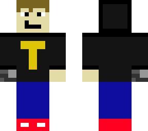 main bedrock edition