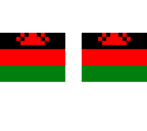 malawi flag