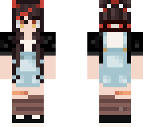 marcy