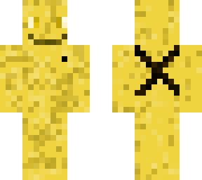 mida gold