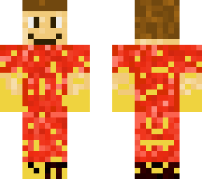 midas