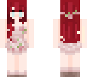 mieleris
