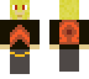 modern/antic