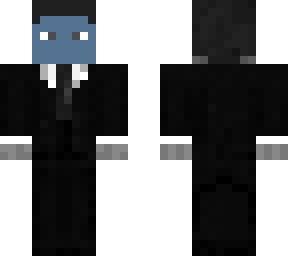 mr. super