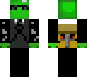 mr undying