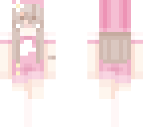 my melody