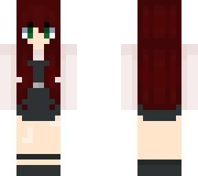 nertix_