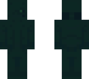 nightmare sans