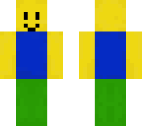 noob