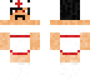 nurse jack tallent