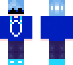 ogamer