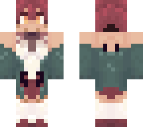 onyxxart removeable sweater!