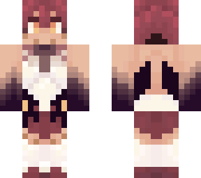 onyxxart sweaterless