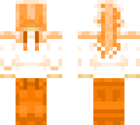orange_