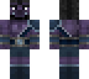 orcovioleta