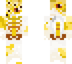 other angel