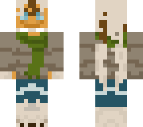 owlboy