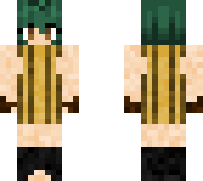 oxie bee