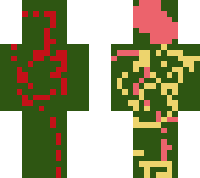 paldea redux