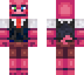 pigpatch  boss