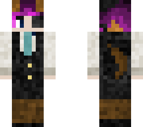 pirate bartender 2