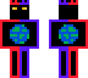 planetary