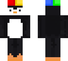 polupl kid