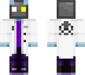 possessed doctor pandora (love of the s*n)