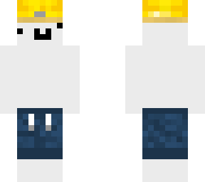 profi builder