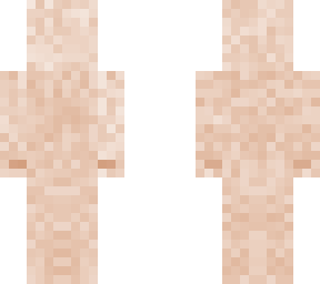 skin base | Minecraft Skins