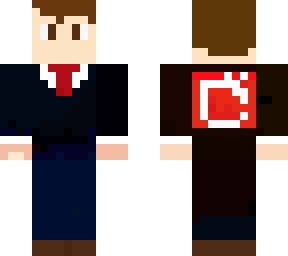 raayrn agent