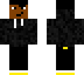 rage7137
