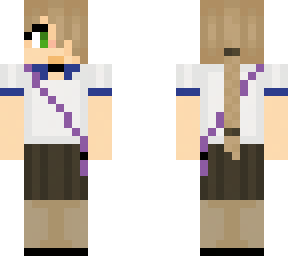 rain flaherty - rain (revamp)