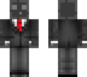 re design of grey slime